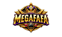 LOGO situs qq slot terpercaya